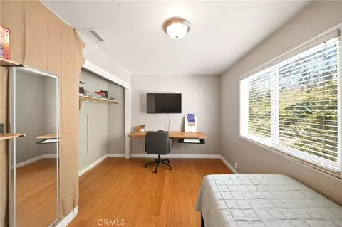 Other - 26210 Circle Dr, Lake Arrowhead, CA 92352 photo 7 of 11