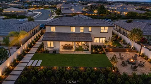 Exterior - 13862 Mardi Gras, Riverside, CA 92503 photo 14 of 17