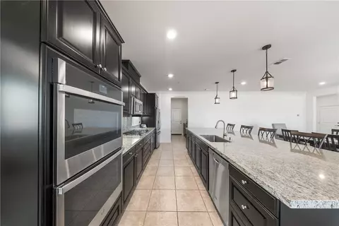 Kitchen - 13862 Mardi Gras, Riverside, CA 92503 photo 3 of 5