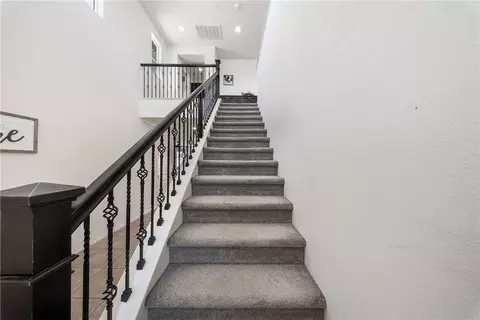Entry Way - 13862 Mardi Gras, Riverside, CA 92503 photo 6 of 14