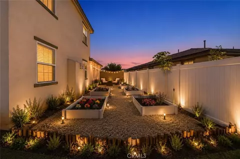 Exterior - 13862 Mardi Gras, Riverside, CA 92503 photo 8 of 17