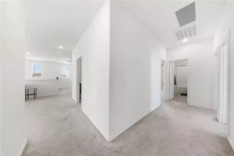 Entry Way - 13862 Mardi Gras, Riverside, CA 92503 photo 10 of 14