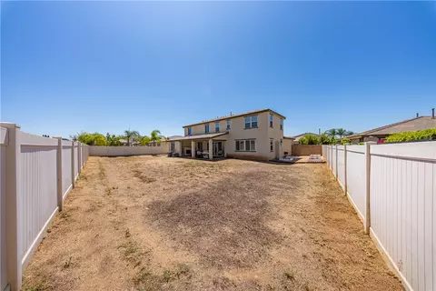 Exterior - 13862 Mardi Gras, Riverside, CA 92503 photo 17 of 17