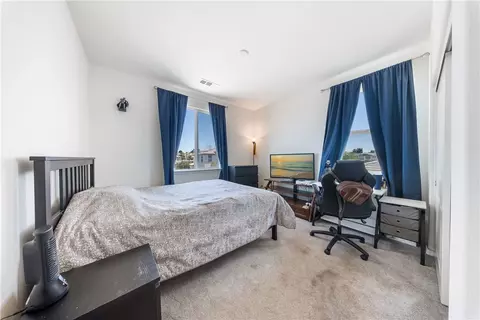 Bedroom - 13862 Mardi Gras, Riverside, CA 92503 photo 4 of 7