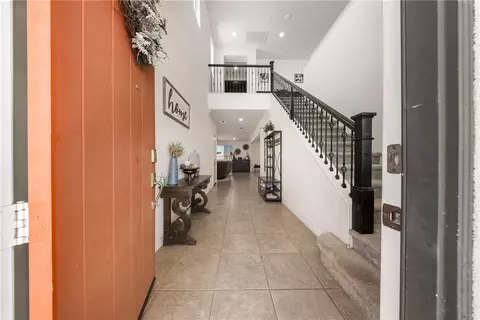 Entry Way - 13862 Mardi Gras, Riverside, CA 92503 photo 1 of 14