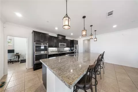 Kitchen - 13862 Mardi Gras, Riverside, CA 92503 photo 5 of 5
