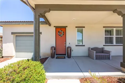 Exterior - 13862 Mardi Gras, Riverside, CA 92503 photo 6 of 17