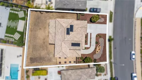 View/Area - 13862 Mardi Gras, Riverside, CA 92503 photo 4 of 7