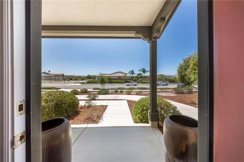 Exterior - 13862 Mardi Gras, Riverside, CA 92503 photo 7 of 17