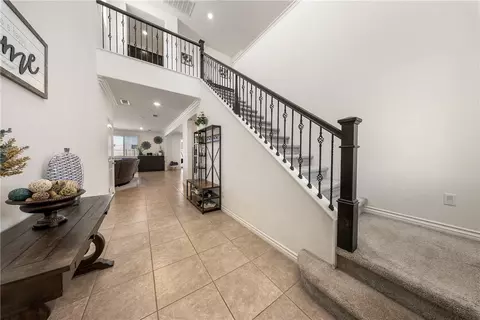 Entry Way - 13862 Mardi Gras, Riverside, CA 92503 photo 2 of 14