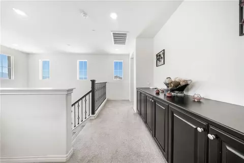 Entry Way - 13862 Mardi Gras, Riverside, CA 92503 photo 12 of 14