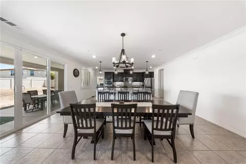 Dining - 13862 Mardi Gras, Riverside, CA 92503 photo 1 of 1