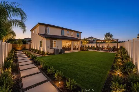 Exterior - 13862 Mardi Gras, Riverside, CA 92503 photo 10 of 17