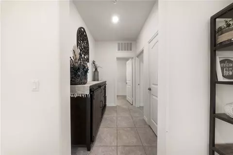 Entry Way - 13862 Mardi Gras, Riverside, CA 92503 photo 3 of 14