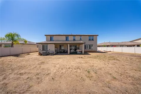 Exterior - 13862 Mardi Gras, Riverside, CA 92503 photo 16 of 17