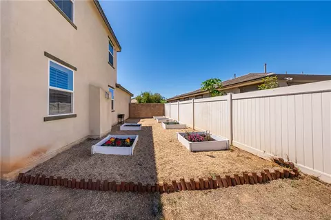 Exterior - 13862 Mardi Gras, Riverside, CA 92503 photo 9 of 17