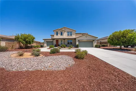 Exterior - 13862 Mardi Gras, Riverside, CA 92503 photo 4 of 17