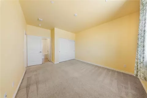 Bedroom - 13862 Mardi Gras, Riverside, CA 92503 photo 6 of 7
