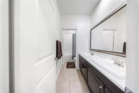 Entry Way - 13862 Mardi Gras, Riverside, CA 92503 photo 11 of 14