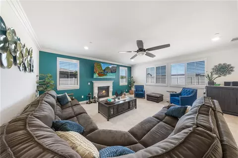 Living - 13862 Mardi Gras, Riverside, CA 92503 photo 1 of 1