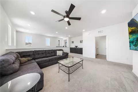 Entry Way - 13862 Mardi Gras, Riverside, CA 92503 photo 9 of 14