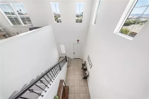 Entry Way - 13862 Mardi Gras, Riverside, CA 92503 photo 7 of 14