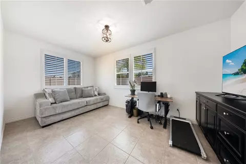 Entry Way - 13862 Mardi Gras, Riverside, CA 92503 photo 4 of 14