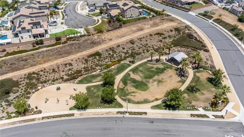 View/Area - 13862 Mardi Gras, Riverside, CA 92503 photo 7 of 7