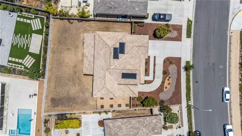 View/Area - 13862 Mardi Gras, Riverside, CA 92503 photo 5 of 7