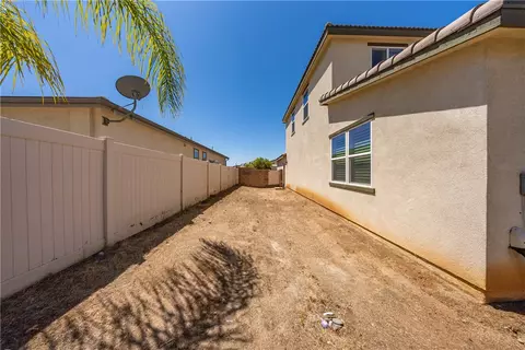 Exterior - 13862 Mardi Gras, Riverside, CA 92503 photo 13 of 17