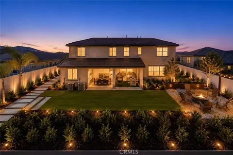 Exterior - 13862 Mardi Gras, Riverside, CA 92503 photo 15 of 17