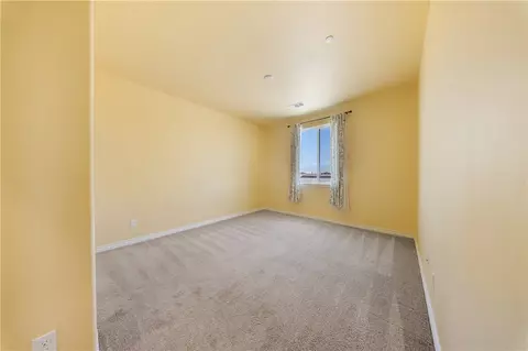 Bedroom - 13862 Mardi Gras, Riverside, CA 92503 photo 5 of 7