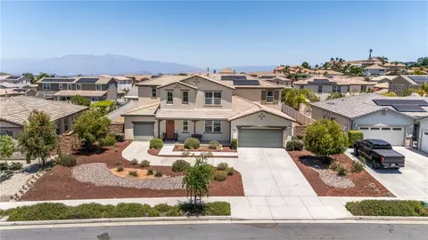 13862 Mardi Gras, Riverside, CA 92503