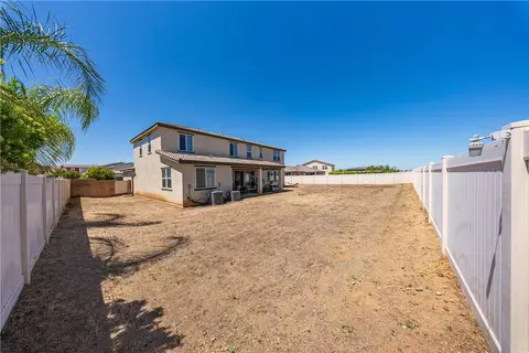 Exterior - 13862 Mardi Gras, Riverside, CA 92503 photo 11 of 17