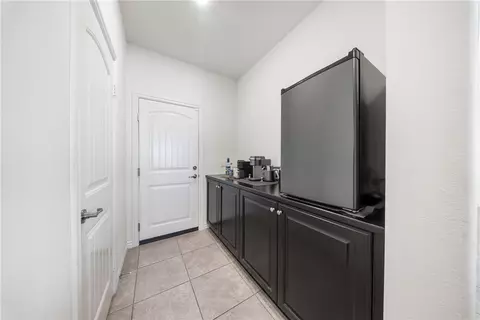 Entry Way - 13862 Mardi Gras, Riverside, CA 92503 photo 5 of 14