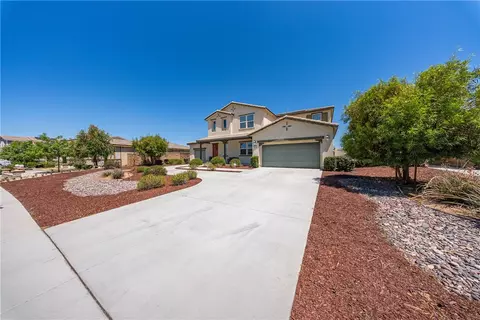 Exterior - 13862 Mardi Gras, Riverside, CA 92503 photo 3 of 17