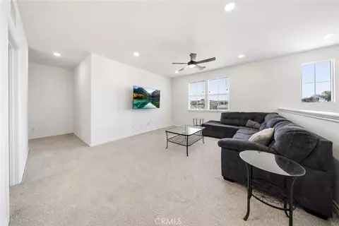 Entry Way - 13862 Mardi Gras, Riverside, CA 92503 photo 8 of 14