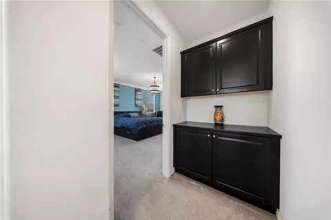 Entry Way - 13862 Mardi Gras, Riverside, CA 92503 photo 13 of 14