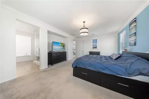 Bedroom - 13862 Mardi Gras, Riverside, CA 92503 photo 7 of 7