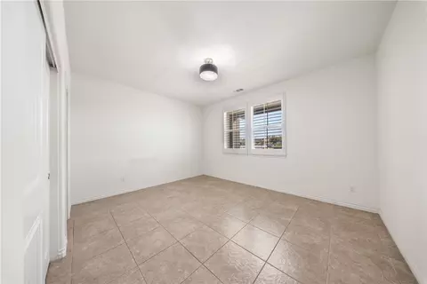 Bedroom - 13862 Mardi Gras, Riverside, CA 92503 photo 1 of 7