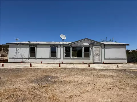 41251 Rope Rd, Hemet, CA 92544