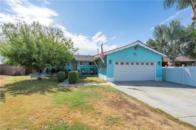 1853 Neff Ave, La Puente, CA 91744