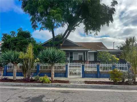 3227 Palm Ave, Lynwood, CA 90262