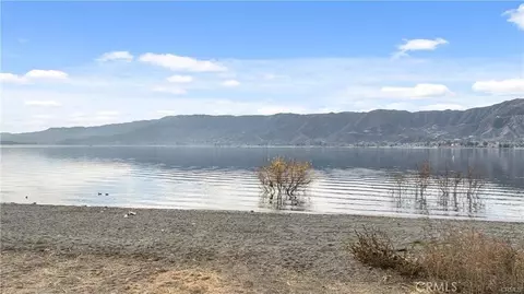 0 Lake Shore Dr, Lake Elsinore, CA 92530