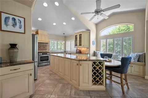 Kitchen - 497 Bannister Way #B, Simi Valley, CA 93065 photo 1 of 7