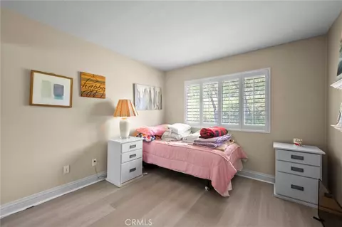 Bedroom - 497 Bannister Way #B, Simi Valley, CA 93065 photo 1 of 5