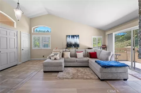 Other - 497 Bannister Way #B, Simi Valley, CA 93065 photo 3 of 9