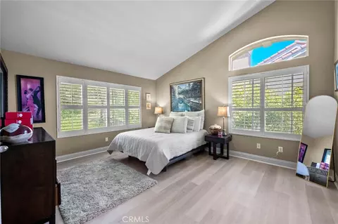 Bedroom - 497 Bannister Way #B, Simi Valley, CA 93065 photo 3 of 5