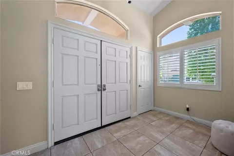 Entry Way - 497 Bannister Way #B, Simi Valley, CA 93065 photo 1 of 6