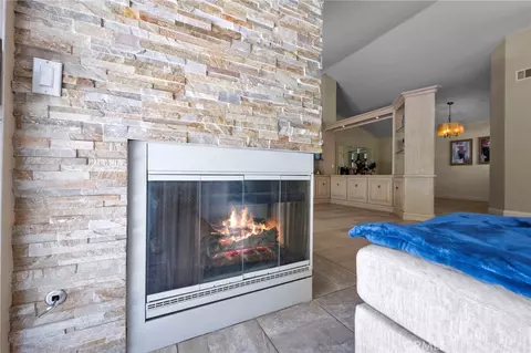 Other - 497 Bannister Way #B, Simi Valley, CA 93065 photo 2 of 9